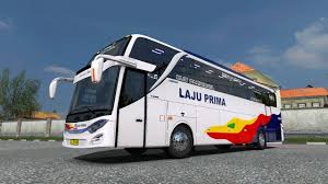 Selain itu tersedianya livery po. Download Bussid V 2 9 2 Mod Jb3 Ipw Update Bus Laju Prima Mp3 Mp4 3gp Flv Download Lagu Mp3 Gratis