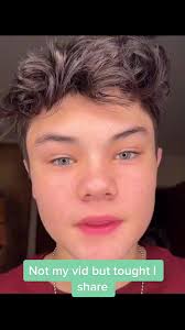 How Old Is Corey Hackley