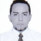 30+ "Forey" profiles