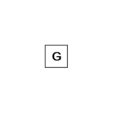 Und welches symbol steht für welches gerät? Fehlerstrom Schutzeinrichtung Symbole