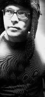 JazzEcho 1_04_RZ final