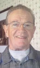 Alex Strachan's Instagram, Twitter & Facebook