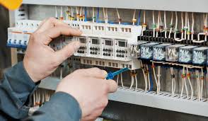 / 62118 jln.suraji, letda (tambangan).bojonegoro, kode pos: Teknisi Listrik Ahli Bidang Kelistrikan