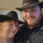 Chris Ipock's Instagram, Twitter & Facebook