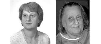 Jeanne Bauman's Instagram, Twitter & Facebook