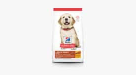 As a group, the brand features an average protein. Best Dog Foods For Giant Breed Puppies Ratings Reviews