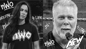 What is the bulldozer's role in the team?