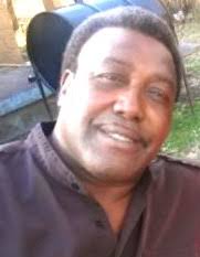 Obituary for Willie James Jackson