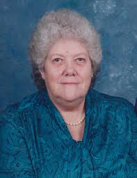 Obituary information for Helen Banks Dellinger