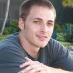 Shane Thatcher Colby