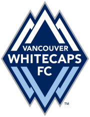 Vancouver Whitecaps x Colorado Rapids Prognósticos, Estatísticas e Odds