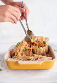 Easy Chicken Enchiladas Recipe Recipe Dairy Free Enchiladas Chicken Enchiladas Easy Easy Chicken Enchilada Recipe