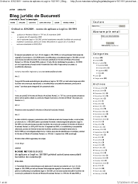 Ordin 839 Norme Aplicare Legea 50