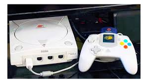 In addition to this, you are able to run original game discs (cds) from retroarch. How To Optimize Your Retro Gaming Experience With Vintage Consoles On Modern Hdtvs Hothardware