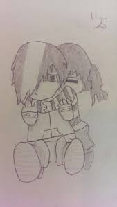 Pin By Sike Karitis On 51k3 Art Male Sketch Humanoid Sketch