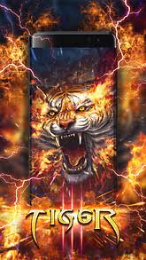 Free fire is the ultimate survival shooter game available on mobile. Free Fire Android Live Wallpapers Mobiles24