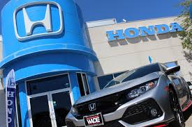 George, cedar city, hurricane, washington & iron counties, and mesquite, clark and lincoln counties used car dealers. Get More Cash For Your Car Enter To Win 1k At Stephen Wade Auto Center S Buy Back Event St George News