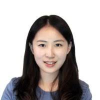 Kaylee Wang Email & Phone Number