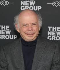 Not inconceivable that 'Princess Bride' star in S.A. Saturday