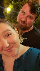 Where to find couples to play pool with in south Seattle?