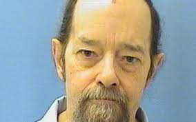 Convicted murder John Prante DNA testing innocent Madison County