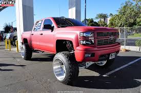 Check spelling or type a new query. 2015 Chevy Silverado 1500 Battery Size Optima Batteries