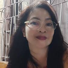 Mark Carlo Mercado (@mercadomarkcarlo) • Instagram photos and videos