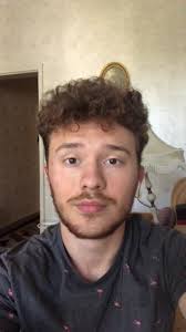 Anthony Petrov (@peepee425)