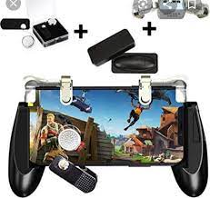 We've taken down pubg tracker for the time being to gauge your interest in us pursuing pubg stats further. Pubg Tracker Price 1350pkr Pakptan Mobile Accessories Facebook