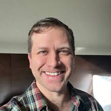 Beck Personality Lab