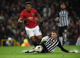 Visit strahinja trakic's (serbia) world triathlon profile for athlete results, stats, photos, videos, news, and more. As Monaco Considering Loaning Out Strahinja Pavlovic Get French Football News