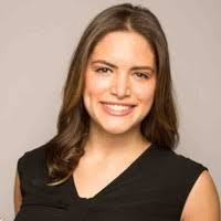 Samuel Hunley Email & Phone Number