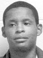 Trench collapse kills Raeford man