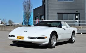 Image result for White 1991 Chevrolet