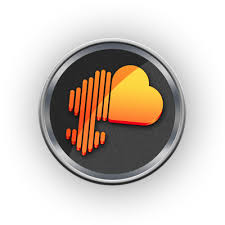 Image result for soundcloud logo marche simbol