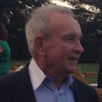 Kathy Carty Email & Phone Number