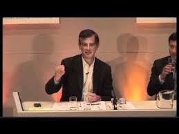 Vivian balakrishnan by csis is licensed under a creative commons license. Skoll Dr Vivian Balakrishnan