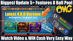 8ballcheat.top 8 ball pool mod by azeem asghar all room unlock 8ballcheat.top 8 ball pool mod unlock all cue legendary free chat 8ballcheat.top cara cheat engine 8 ball pool garis panjang 8 Ball 3 12 4 Beginner Cue 10x Max Level Mod By Azeem By Azeem Asghar Gamerpk