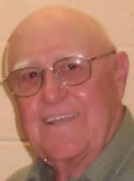 Jack Eddy Obituary (1928