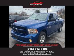 Image result for Blue Streak 2016 Dodge Truck