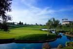 The Golf Club at Rio Vista