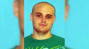 Man, 23, arrested in burning death of Manatee woman