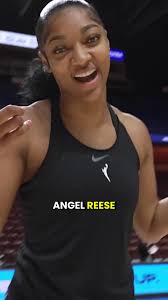 Angel Reese makes more WNBA history & A’ja Wilson nets a game-winner in  game of the year 🤯 #angelreese #ajawilson #chicagosky #lasvegasaces #wnba