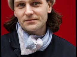 Alli Gelles, Artist and Baker