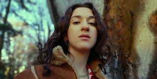 Chi è Sara De Michele Rea rapper donna dell'anno