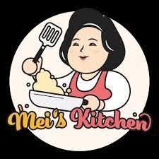 We did not find results for: Mei S Kitchen Orlando Home Orlando Florida Menu Prices Restaurant Reviews Facebook