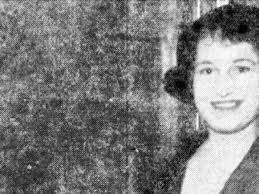 South St. Paul celebrates — and tries to identify — first women to vote  after 19th Amendment