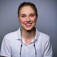 80+ "Laura Schulze" profiles