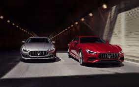 We did not find results for: 2019 Maserati Ghibli 0 To 60 Mph Times Zeigler Maserati Of Schaumburg