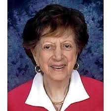 ANGELA WEAVER Obituary (2020)